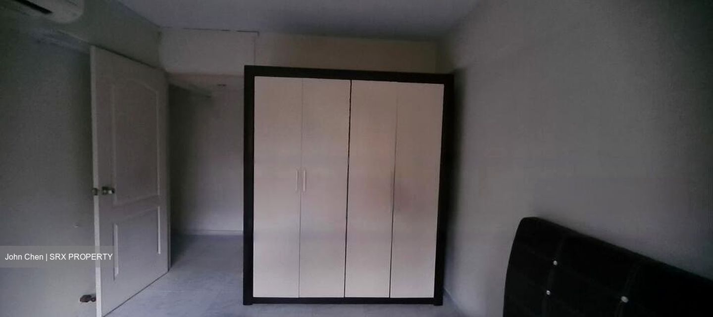 Blk 602 Eunos Rainbow (Bedok), HDB 5 Rooms #585443151